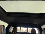 New 2026 GMC Sierra 2500 Denali Ultimate Crew Cab for sale #626267 - photo 34
