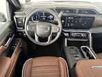New 2026 GMC Sierra 2500 Denali Ultimate Crew Cab for sale #626267 - photo 35