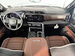 New 2026 GMC Sierra 2500 Denali Ultimate Crew Cab for sale #626267 - photo 37