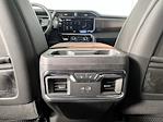 New 2026 GMC Sierra 2500 Denali Ultimate Crew Cab for sale #626267 - photo 38
