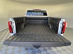 New 2026 GMC Sierra 2500 Denali Ultimate Crew Cab for sale #626267 - photo 39