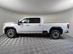 New 2026 GMC Sierra 2500 Denali Ultimate Crew Cab for sale #626267 - photo 5