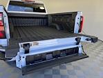 New 2026 GMC Sierra 2500 Denali Ultimate Crew Cab for sale #626267 - photo 43