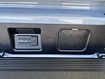 New 2026 GMC Sierra 2500 Denali Ultimate Crew Cab for sale #626267 - photo 44