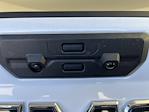 New 2026 GMC Sierra 2500 Denali Ultimate Crew Cab for sale #626267 - photo 46