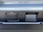 New 2026 GMC Sierra 2500 Denali Ultimate Crew Cab for sale #626267 - photo 47