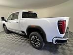 New 2026 GMC Sierra 2500 Denali Ultimate Crew Cab for sale #626267 - photo 6