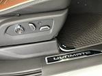 New 2026 GMC Sierra 2500 Denali Ultimate Crew Cab for sale #626267 - photo 52