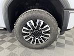 New 2026 GMC Sierra 2500 Denali Ultimate Crew Cab for sale #626267 - photo 56