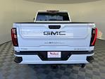 New 2026 GMC Sierra 2500 Denali Ultimate Crew Cab for sale #626267 - photo 7
