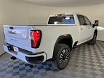New 2026 GMC Sierra 2500 Denali Ultimate Crew Cab for sale #626267 - photo 2