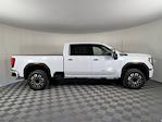 New 2026 GMC Sierra 2500 Denali Ultimate Crew Cab for sale #626267 - photo 8
