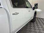 New 2026 GMC Sierra 2500 Denali Ultimate Crew Cab for sale #626267 - photo 9
