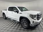 New 2026 GMC Sierra 1500 SLT Crew Cab for sale #626268 - photo 1