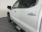 New 2026 GMC Sierra 1500 SLT Crew Cab for sale #626268 - photo 10