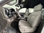 New 2026 GMC Sierra 1500 SLT Crew Cab for sale #626268 - photo 11
