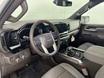 New 2026 GMC Sierra 1500 SLT Crew Cab for sale #626268 - photo 12