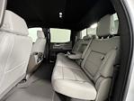 New 2026 GMC Sierra 1500 SLT Crew Cab for sale #626268 - photo 13