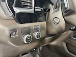 New 2026 GMC Sierra 1500 SLT Crew Cab for sale #626268 - photo 19