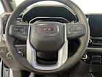 New 2026 GMC Sierra 1500 SLT Crew Cab for sale #626268 - photo 20