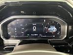 New 2026 GMC Sierra 1500 SLT Crew Cab for sale #626268 - photo 21