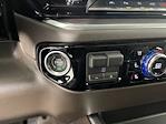 New 2026 GMC Sierra 1500 SLT Crew Cab for sale #626268 - photo 29