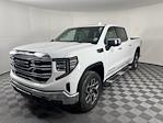 New 2026 GMC Sierra 1500 SLT Crew Cab for sale #626268 - photo 4