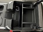 New 2026 GMC Sierra 1500 SLT Crew Cab for sale #626268 - photo 31