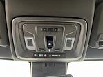 New 2026 GMC Sierra 1500 SLT Crew Cab for sale #626268 - photo 32