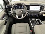New 2026 GMC Sierra 1500 SLT Crew Cab for sale #626268 - photo 34