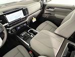 New 2026 GMC Sierra 1500 SLT Crew Cab for sale #626268 - photo 35