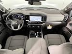 New 2026 GMC Sierra 1500 SLT Crew Cab for sale #626268 - photo 36