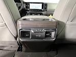 New 2026 GMC Sierra 1500 SLT Crew Cab for sale #626268 - photo 37
