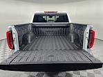 New 2026 GMC Sierra 1500 SLT Crew Cab for sale #626268 - photo 38