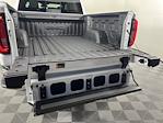 New 2026 GMC Sierra 1500 SLT Crew Cab for sale #626268 - photo 39