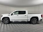 New 2026 GMC Sierra 1500 SLT Crew Cab for sale #626268 - photo 5