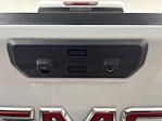 New 2026 GMC Sierra 1500 SLT Crew Cab for sale #626268 - photo 41