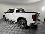 New 2026 GMC Sierra 1500 SLT Crew Cab for sale #626268 - photo 6