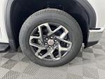 New 2026 GMC Sierra 1500 SLT Crew Cab for sale #626268 - photo 50