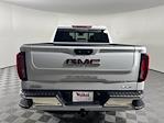 New 2026 GMC Sierra 1500 SLT Crew Cab for sale #626268 - photo 7
