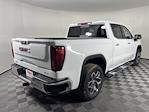 New 2026 GMC Sierra 1500 SLT Crew Cab for sale #626268 - photo 2