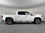 New 2026 GMC Sierra 1500 SLT Crew Cab for sale #626268 - photo 8