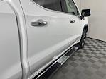 New 2026 GMC Sierra 1500 SLT Crew Cab for sale #626268 - photo 9