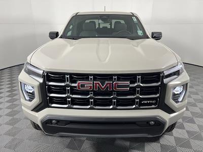New 2026 GMC Canyon AT4 Crew Cab for sale #626269 - photo 2