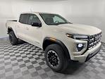 New 2026 GMC Canyon AT4 Crew Cab for sale #626269 - photo 1