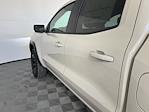 New 2026 GMC Canyon AT4 Crew Cab for sale #626269 - photo 10