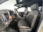 New 2026 GMC Canyon AT4 Crew Cab for sale #626269 - photo 11