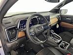New 2026 GMC Canyon AT4 Crew Cab for sale #626269 - photo 12