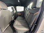 New 2026 GMC Canyon AT4 Crew Cab for sale #626269 - photo 13