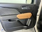 New 2026 GMC Canyon AT4 Crew Cab for sale #626269 - photo 15